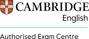 English_AEC_logo-1024x452