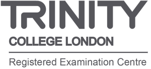 trinity-english-wikiup